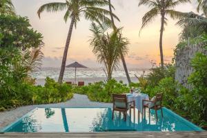 images/resorts/Fushifaru/Fushifaru Maldives1.jpg